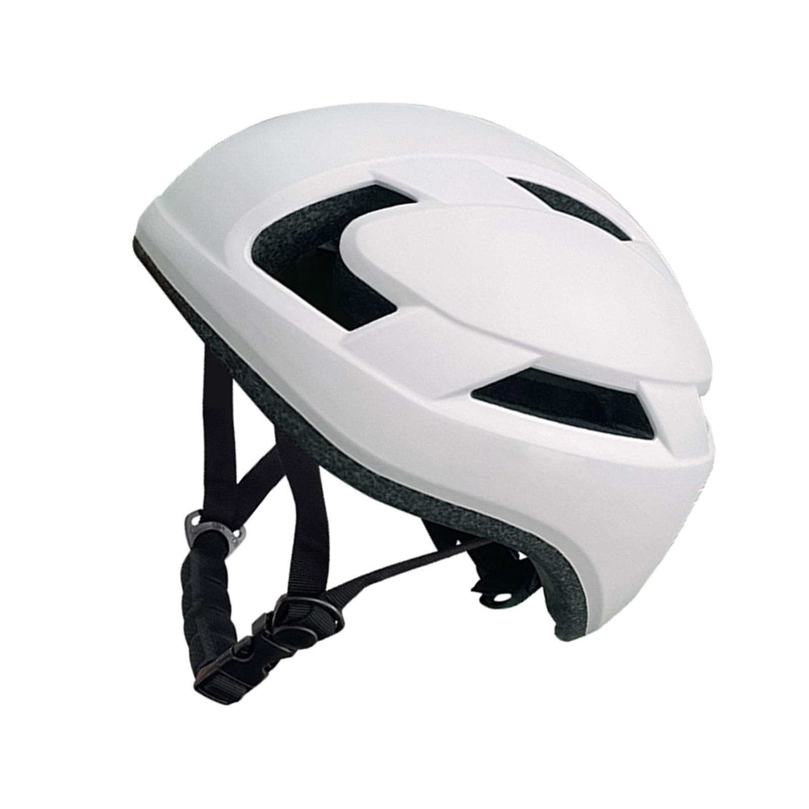 Helmet Smart LED Riding Helmet With Signal Light Speedometer Remote Control Support BT App Programming