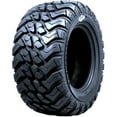 thumbnail image 3 of Vee Moto Mercenary 27X11.00R14 27x11r14 27x11x14 8 Ply a/t All Terrain Atv/Utv Tire, 3 of 4