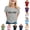 Grey, variant on Womens Athletic Tops Exercise Tops Womens Short Sleeve T Shirt Exercise Women Top Extra Long Lightweight Shirt for Women Tech T Tech Neck Long Sleeve for Too Workout Shirts Pink S