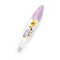 thumbnail image 1 of CEHVOM Ruban Décoratif Dessin Animé Stylo Album Photo DIY Correction Ruban Décoration Liquidation, 1 of 3