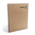 thumbnail image 1 of 6 Cuadernos Ecologicos RAYTER CH 20,0 x 26,3 cm, 1 of 3