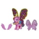 My Little Pony Pop Cutie Marque Princesse Magique Cadance Ailes Kit – image 3 sur 8