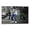 Frame-style, variant on Devon Witherspoon Canvas Poster Wall Art Poster Scroll Canvas Painting Picture Living Room Decor Home 12x18inch(30x45cm)