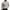 Beige, variant on Qingpeng Men's Slim Fit Turtleneck Sweater Casual Pullover Knitted Sweaters