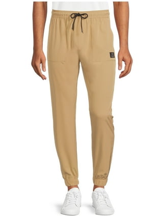 Southpole Mens Basic Stretch Twill Jogger PantsCasual Pants : :  Clothing, Shoes & Accessories