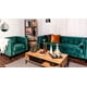 thumbnail image 4 of Sillon Individual Kessa Muebles Drake, 4 of 5