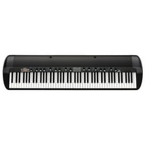 Korg SV-2 88-Key Vintage Stage Piano