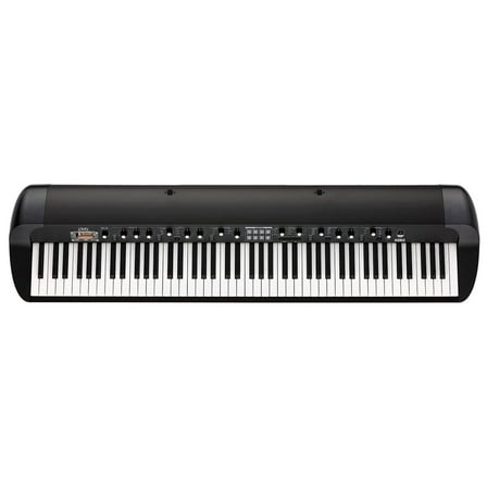 Korg SV-2 88-Key Vintage Stage Piano
