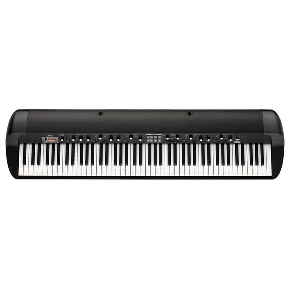 Korg SV-2 88-Key Vintage Stage Piano