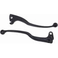 thumbnail image 2 of Bike Bar For Clutch And Brake Pads () (2pcs), 2 of 4