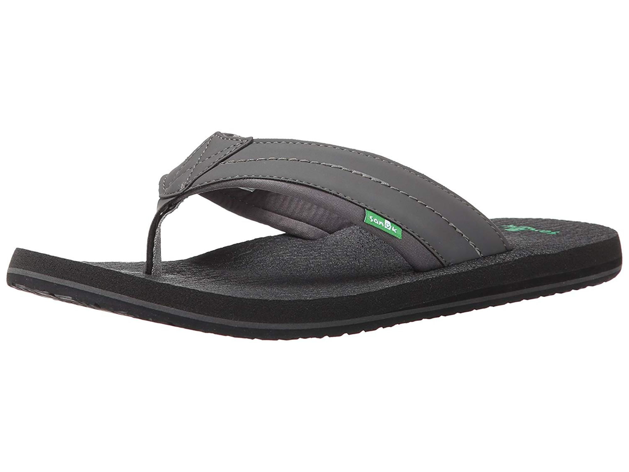 sanuk beer cozy
