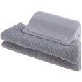 thumbnail image 4 of Honganda Cleaning Brush, Small Portable Household Scouring Pad with Handle, 4 of 5