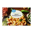 thumbnail image 2 of (3 pack) Great Value Artisan Crafted Creamy Jalapeno Bacon Macaroni & Cheese, 12 oz Shelf Stable, 2 of 9