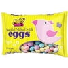 Mighty Malts Speckled Eggs Candy, 19 Oz.