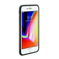 thumbnail image 1 of onn. iPhone 6 Plus/7 Plus/8 Plus Phone Case, 1 of 4