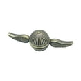 thumbnail image 3 of Golden Snitch Fidget Hand Spinner Toy Harry Potter Spinners Gyro ADHD Autisme AU-Vinsniv, 3 of 4