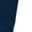 Navy Blue, variant on Womens Ankle Pants Quick Dry Hiking Pants Wide Leg High Waisted Baggy Trousers with Pockets Brown S