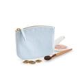 thumbnail image 2 of Westford Mill EarthAware Spring Coin Purse, 2 of 3