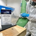 thumbnail image 5 of TotalBoat Dewaxer & Surface Prep (Quart), 5 of 5