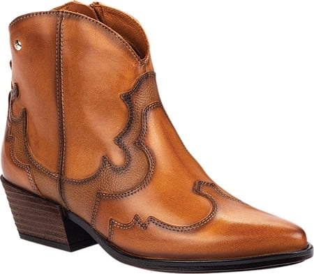 PIKOLINOS Womens Vergel W5Z-8858 