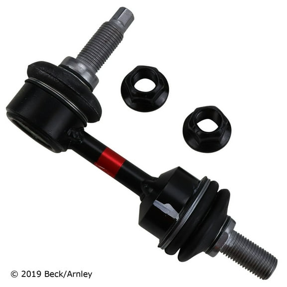 BeckArnley 101-8005 Stabilizer End Link