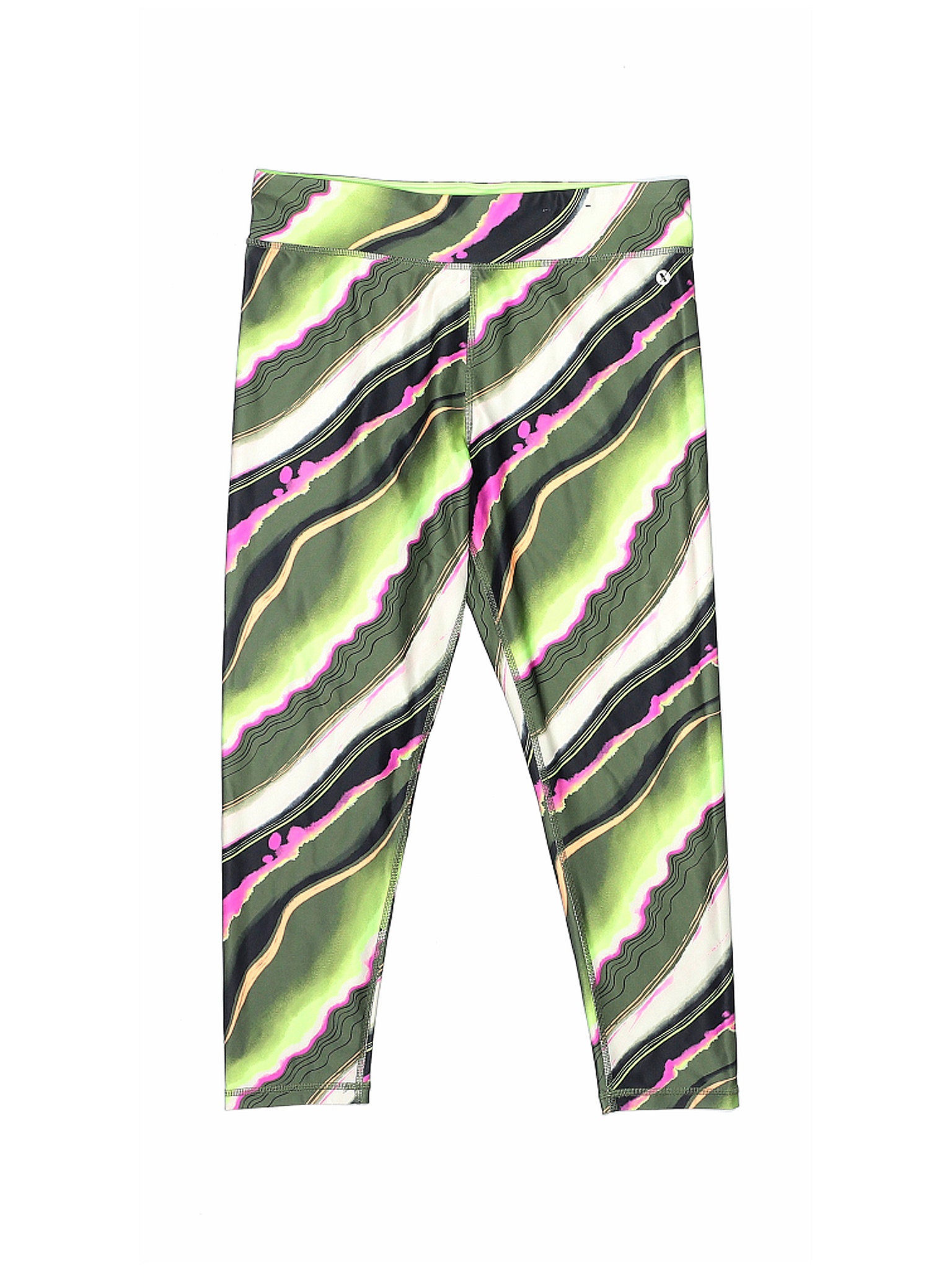 Pre-Owned Xersion Girl's Size 14 Plus 