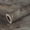 Brown, variant on VEELIKE White Marble Contact Paper for Countertops Waterproof Peel and Stick Wallpaper for Kitchen Self Adhesive Glossy Marble Wallpaper Peel and Stick for Walls Counter 15.7''x118''