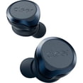 thumbnail image 1 of Écouteurs Sans Fil Bluetooth 5.2 à Réduction de Bruit - Technologie de Conscience Ambiante, Double Microphone / Résistance à l'Eau IPX4. Batterie 33 H au Total, Cleer Audio ALLY PLUS II, 1 of 4