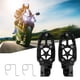 thumbnail image 5 of Universal 2 Uds 8Mm Metal Motocicleta Reposapiés Reposapiés Pedal De Clavija Con Resorte Todoterreno Motor Car-Styling Accesorio Advancent VI008936-01, 5 of 7