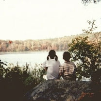 Nowhere. Nothing - Bummer / Who Are You? - Music & Performance - Vinyl