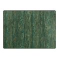 thumbnail image 4 of Ryvnso Retro Wood Area Rug Floor Mats Non-Slip Home Carpet 80 x 58 inch, 4 of 7