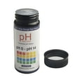 thumbnail image 6 of Soil Test Strips for Garden Plant Light Test Meter Kit Outdoor-Living PH Tester, 6 of 6