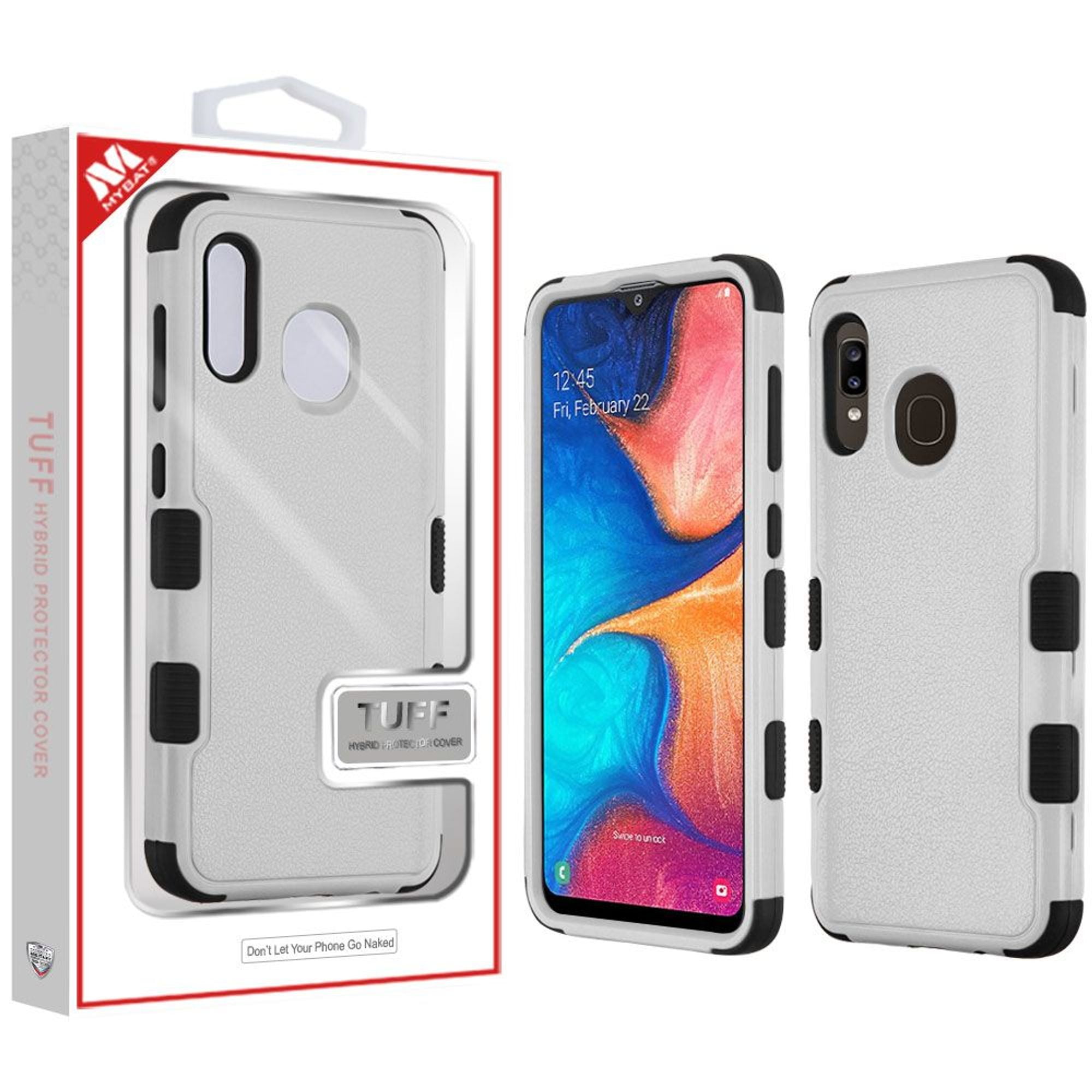 samsung galaxy a20 walmart