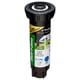 thumbnail image 5 of Aspersor Rain Bird 1804FDSP25 con Regulador de Presión (PRS), 5 of 6