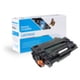 thumbnail image 1 of Compatible HP Q6511A Negro PTQ6511A Premium PTQ6511A, 1 of 1