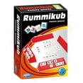 thumbnail image 3 of PINGÜE® Games STEM | Rummikub, Juego de Mesa Rummy Clásico y Familiar para 4 Jugadores (+8 años).  Juegos Mesa., 3 of 7