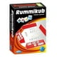 thumbnail image 3 of PINGÜE® Games STEM | Rummikub, Juego de Mesa Rummy Clásico y Familiar para 4 Jugadores (+8 años).  Juegos Mesa., 3 of 7