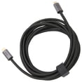 thumbnail image 3 of Cable de datos USB C 3.2 Ticfox, 3 of 12