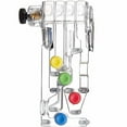 thumbnail image 1 of ChordBuddy USA Guitar Learning System Device, 1 of 8