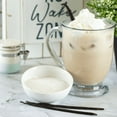 thumbnail image 2 of Tea Zone MochaBLAST Vanilla Latte Powder (2 lbs), 2 of 2