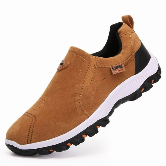 Men's Fashion Shoes Sports Athletic Casual Running Tennis Outdoor Sneakers Gym