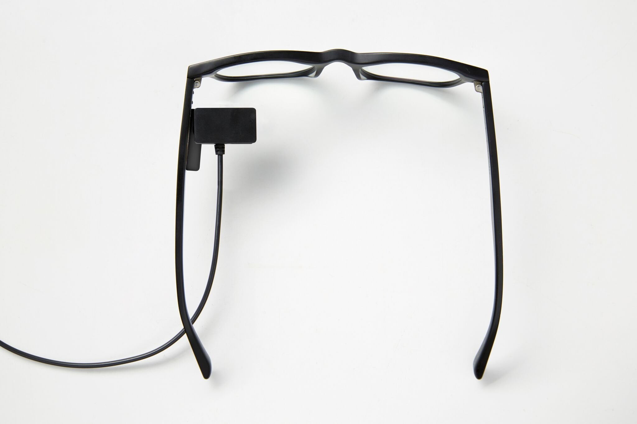 HButler ORB523 Orbit Glasses HButler ORB523 Orbit Glasses