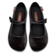 thumbnail image 1 of Zapatos con diseño de chocolate caliente Chocolaticas Espresso Martini, 1 of 6