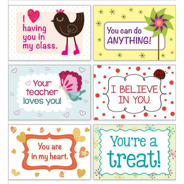 Valentine's Day Postcards, Volume 1 (Other)