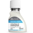 thumbnail image 1 of Fluido para enmascarar Watercolor Medium Winsor & Newton Art, 75 ml, 1 of 9