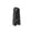 B, variant on Door Lock Sound Dampers Silicone Pad Noise Reduction Door Lock Buffer Soundproofing Seal For Vehicle Interior