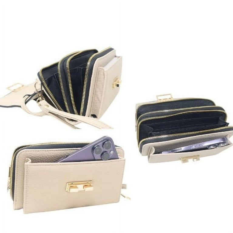 Wendy keen cheap purse price