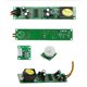 thumbnail image 3 of Interruptor de lámpara de Detección de Movimiento Zulema Automáticamente Encendido Apagado 12V Interruptor de sensor infrarrojo, 3 of 6