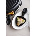 thumbnail image 5 of Gril à raclette Misto de Trudeau Maison, 5 of 5