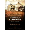 Haunted Wisconsin (Paperback)